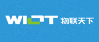 物联天下