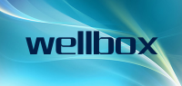 wellbox