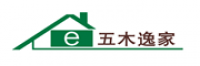 五木逸家