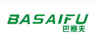 巴赛夫