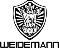 weidemann