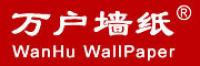 万户墙纸
