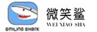 微笑鲨