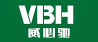 威必驰
