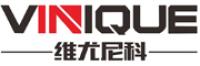 维尤尼科