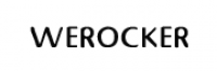 Werocker