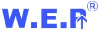 W.E.P