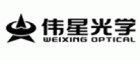 伟星光学