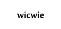 wicwie