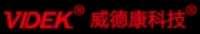 威德康