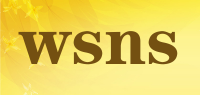 wsns