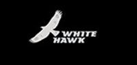 WHITE HAWK
