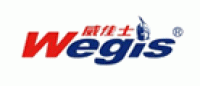 威佳士