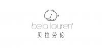 贝拉劳伦