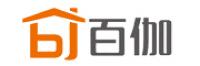 百伽
