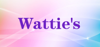 Wattie’s