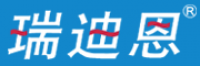 威尔生