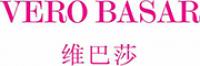 维巴莎