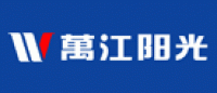 万江阳光