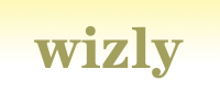 wizly