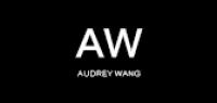 audreywang