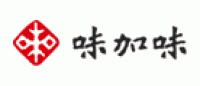 味加味