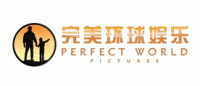 完美环球