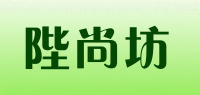 陛尚坊