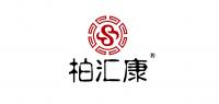 柏汇康