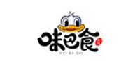 味巴食