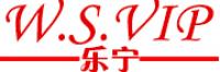W.S.VIP