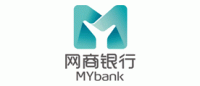 网商银行