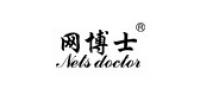 网博士