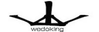 wedoking