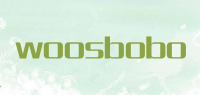 woosbobo