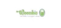 woombie母婴