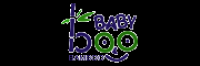 BooBamboo