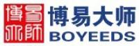 博易大师