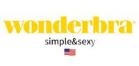 WONDERBRA