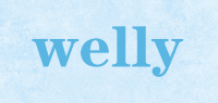 welly