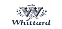 Whittard