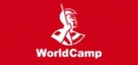 worldcamp