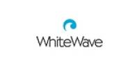 WhiteWave