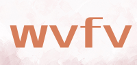 wvfv