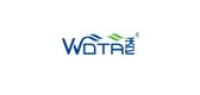 wota