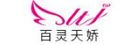 百灵天娇