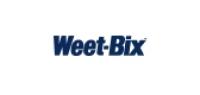 WeetBix