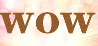 wow