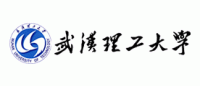 武汉理工大学