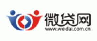 微贷网